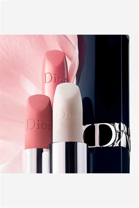 dior satin balm|dior perfume balm.